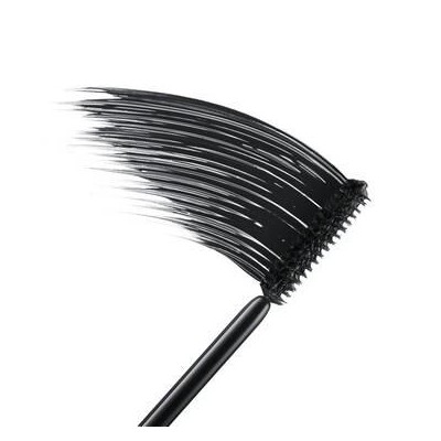 2 - Lancôme Hypnôse Le Noir Elixir Volumizing Mascara Extra Black