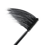 2 - Lancôme Hypnôse Le Noir Elixir Volumizing Mascara Extra Black