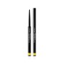 1 - Shiseido Microliner Ink 6 Yellow 0.08g