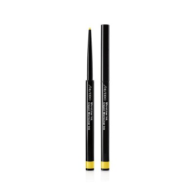 1 - Shiseido Microliner Ink 6 Yellow 0.08g