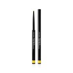 1 - Shiseido Microliner Ink 6 Yellow 0.08g