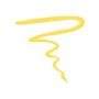 2 - Shiseido Microliner Ink 6 Yellow 0.08g