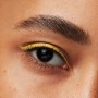 3 - Shiseido Microliner Ink 6 Yellow 0.08g