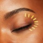 5 - Shiseido Microliner Ink 6 Yellow 0.08g