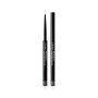 1 - Shiseido Microliner Ink 7 Gray 0.08g