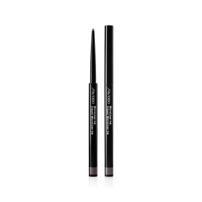 1 - Shiseido Microliner Ink 7 Gray 0.08g