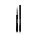 1 - Shiseido Microliner Ink 7 Gray 0.08g