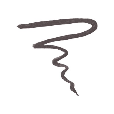 2 - Shiseido Microliner Ink 7 Gray 0.08g
