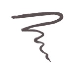 2 - Shiseido Microliner Ink 7 Gray 0.08g