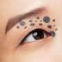 3 - Shiseido Microliner Ink 7 Gray 0.08g