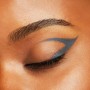 4 - Shiseido Microliner Ink 7 Gray 0.08g