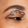5 - Shiseido Microliner Ink 7 Gray 0.08g