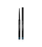 1 - Shiseido Microliner Ink 8 Teal 0.08g