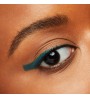 3 - Shiseido Microliner Ink 8 Teal 0.08g