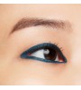 4 - Shiseido Microliner Ink 8 Teal 0.08g