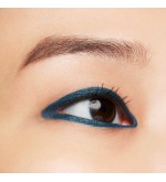 4 - Shiseido Microliner Ink 8 Teal 0.08g