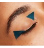 5 - Shiseido Microliner Ink 8 Teal 0.08g