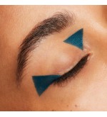 5 - Shiseido Microliner Ink 8 Teal 0.08g