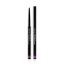 1 - Shiseido MicroLiner Ink 9 Violet 0.08g