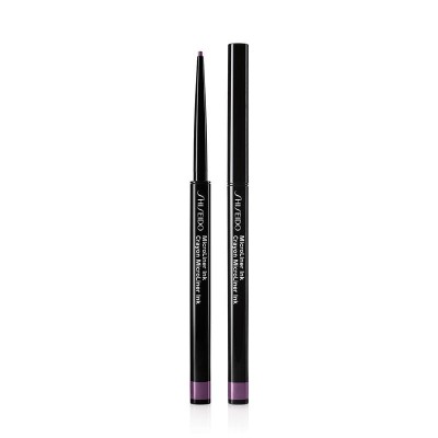 1 - Shiseido MicroLiner Ink 9 Violet 0.08g