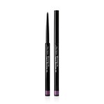 1 - Shiseido MicroLiner Ink 9 Violet 0.08g