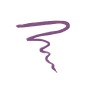 2 - Shiseido MicroLiner Ink 9 Violet 0.08g