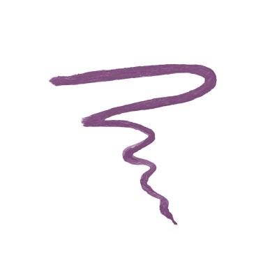 2 - Shiseido MicroLiner Ink 9 Violet 0.08g