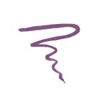 2 - Shiseido MicroLiner Ink 9 Violet 0.08g