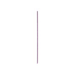 3 - Shiseido MicroLiner Ink 9 Violet 0.08g