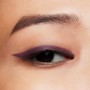 4 - Shiseido MicroLiner Ink 9 Violet 0.08g