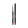 1 - Shiseido MicroLiner Ink 10 Burgundy 0.08g