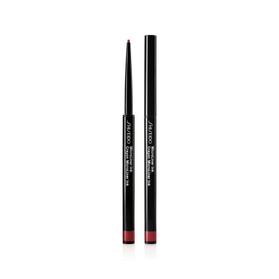 1 - Shiseido MicroLiner Ink 10 Burgundy 0.08g