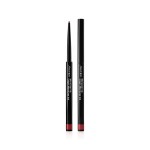 1 - Shiseido MicroLiner Ink 10 Burgundy 0.08g