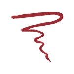 2 - Shiseido MicroLiner Ink 10 Burgundy 0.08g