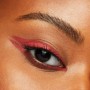 3 - Shiseido MicroLiner Ink 10 Burgundy 0.08g
