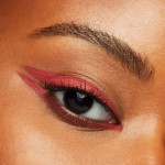3 - Shiseido MicroLiner Ink 10 Burgundy 0.08g