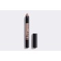 1 - Dior Rouge Graphist 004 Vibrant Nude
