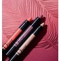 3 - Dior Rouge Graphist 004 Vibrant Nude