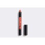 1 - Dior Rouge Graphist 344 Vibrant Coral 1.4g