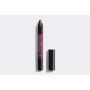 1 - Dior Rouge Graphist 974 Vibrant Plum 1.4g