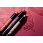 3 - Dior Rouge Graphist 974 Vibrant Plum 1.4g