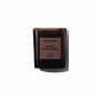 1 - TOM FORD Private Blend Neroli Portofino candela di cera Altro Ambra, Giacinto, Neroli, Fiori d'arancio Marrone 1 pz