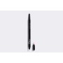 1 - Dior Diorshow 24 ore Stylo 836 Pearly Platine 0.2g