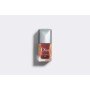 1 - Dior Vernis 811 Wild Wings 10ml