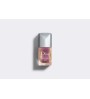 1 - Dior Vernis 812 Early Bird 10 ml