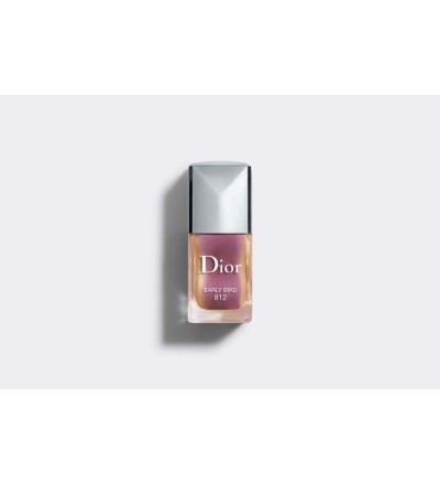 1 - Dior Vernis 812 Early Bird 10 ml