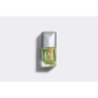 1 - Dior Vernis 814 Night Bird 10 ml
