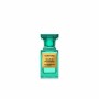 1 - TOM FORD Sole Di Positano, 50ml