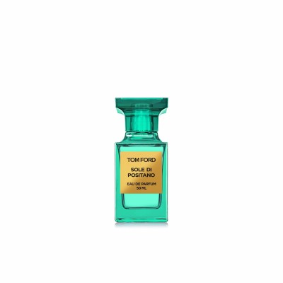 1 - TOM FORD Sole Di Positano eau de parfum 50ml