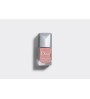 1 - Dior Vernis 100 Nude Look 10ml